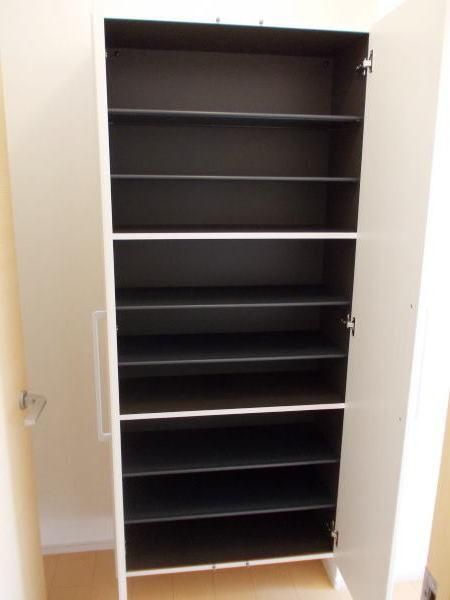 �y���̑��z�@