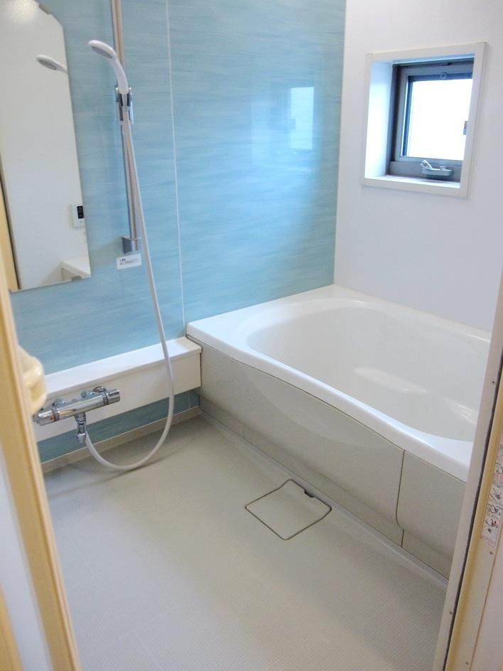 �y�o�X�z�@