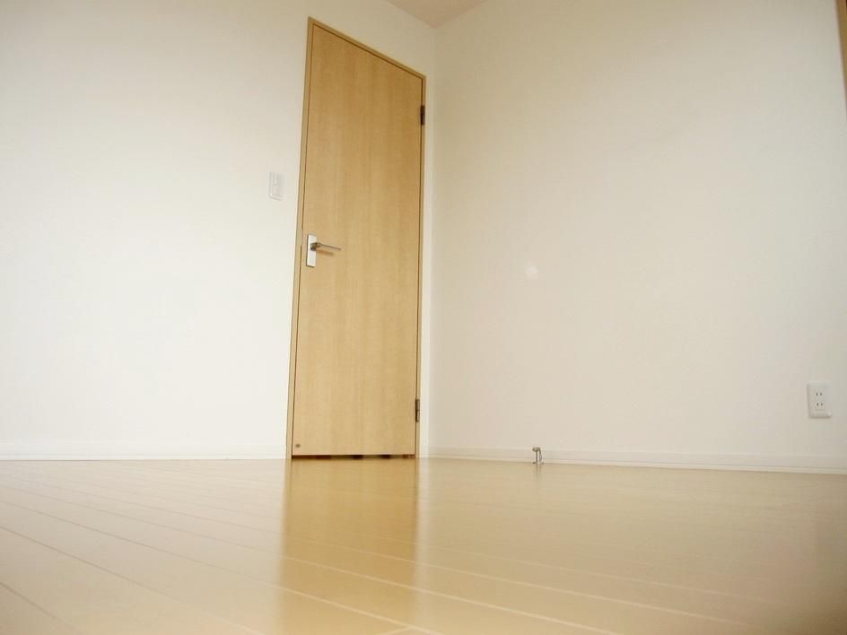 �y�Q���z�@