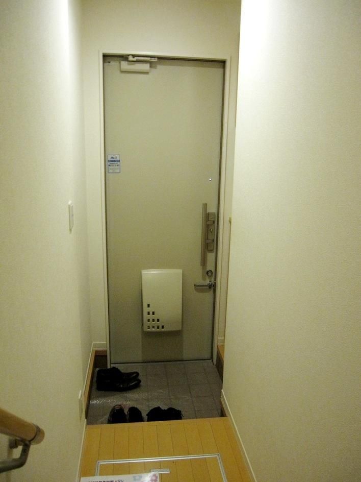 �y���ցz�@