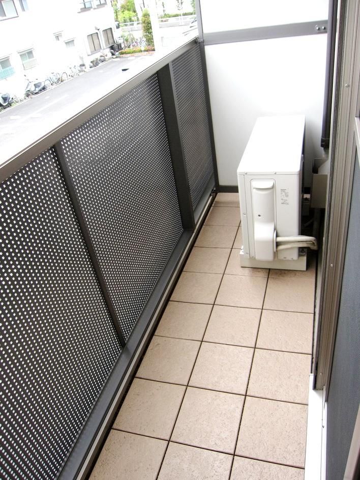 �y�x�����_�z�@