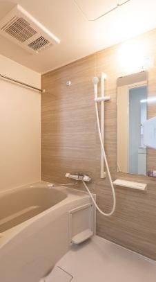 �y�o�X�z�@���d�l�^�C�v