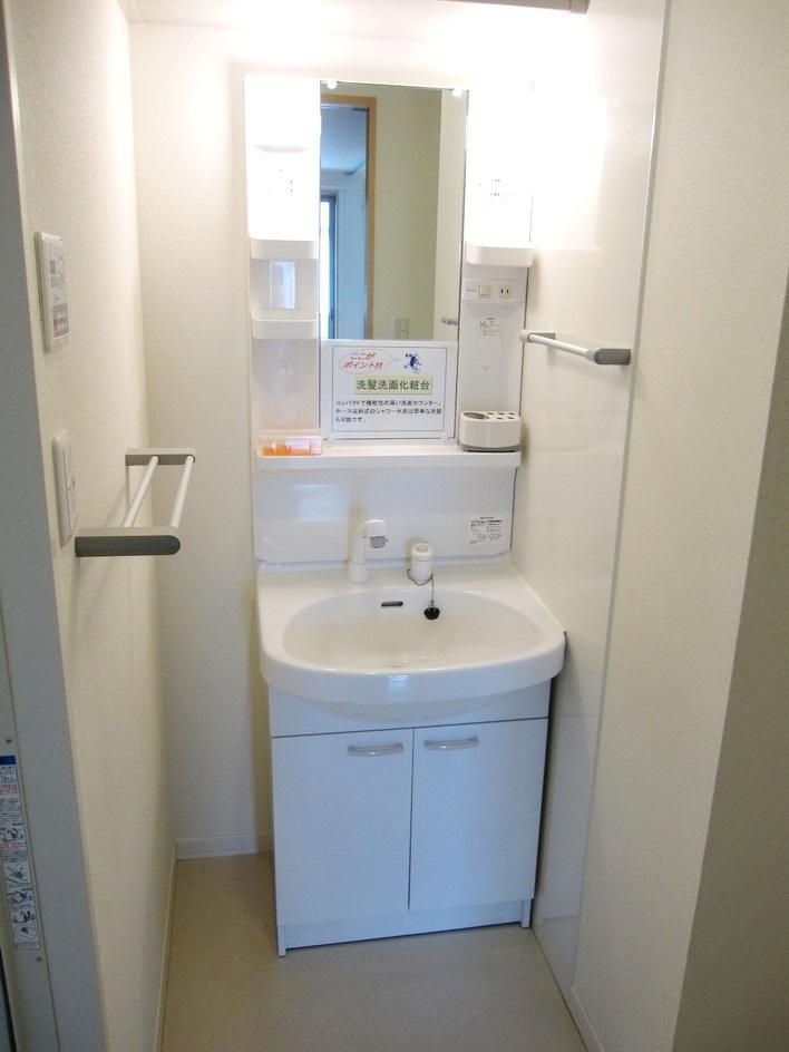 �y���ʏ��z�@