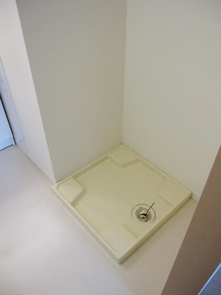 �y���̑��ݔ��z�@