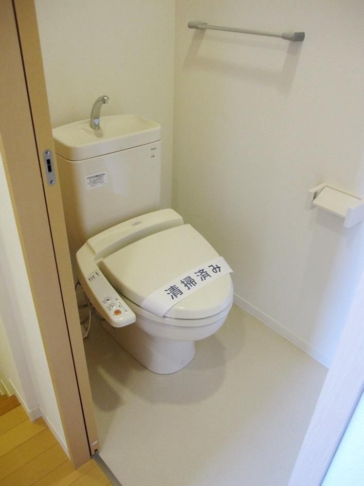 �y�g�C���z�@