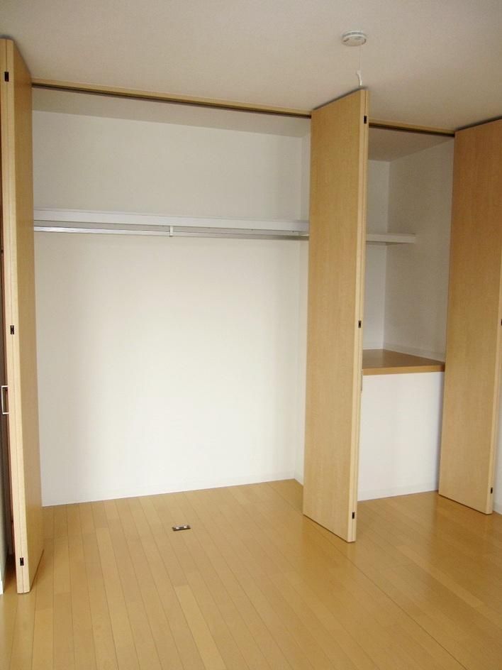 �y���[�z�@