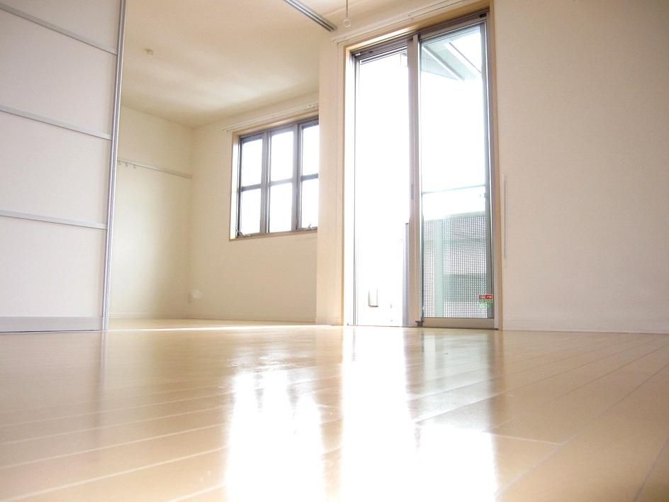 �y���̑��z�@