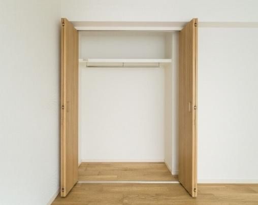 �y���[�z�@���d�l�^�C�v