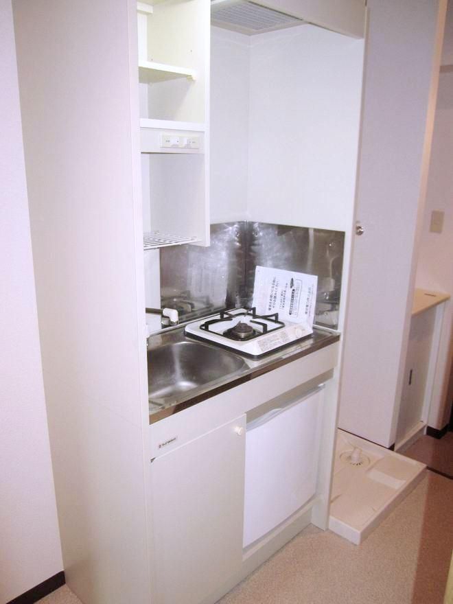 �y�L�b�`���z�@