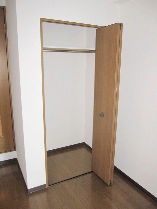 �y���[�z�@