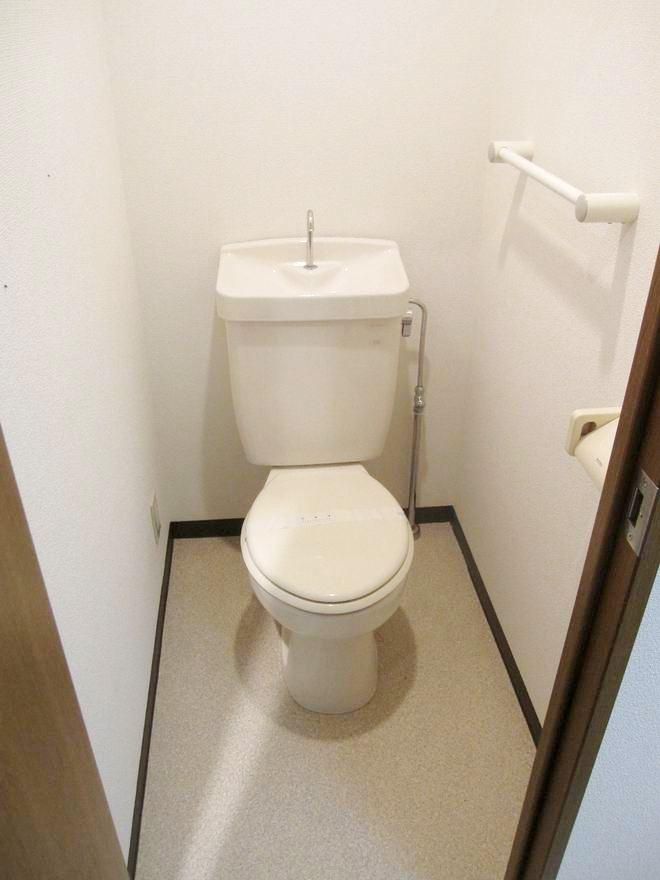 �y�g�C���z�@