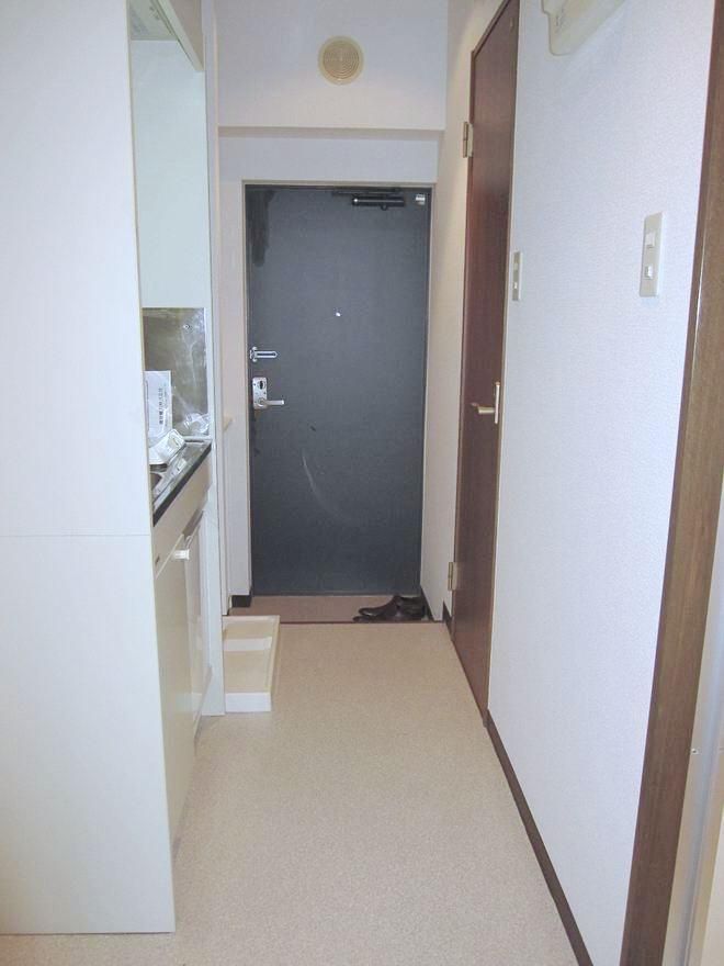 �y���̑��z�@