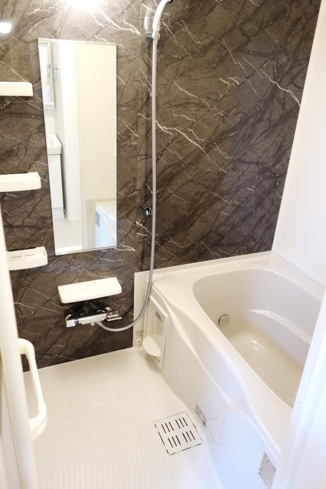 �y�o�X�z�@