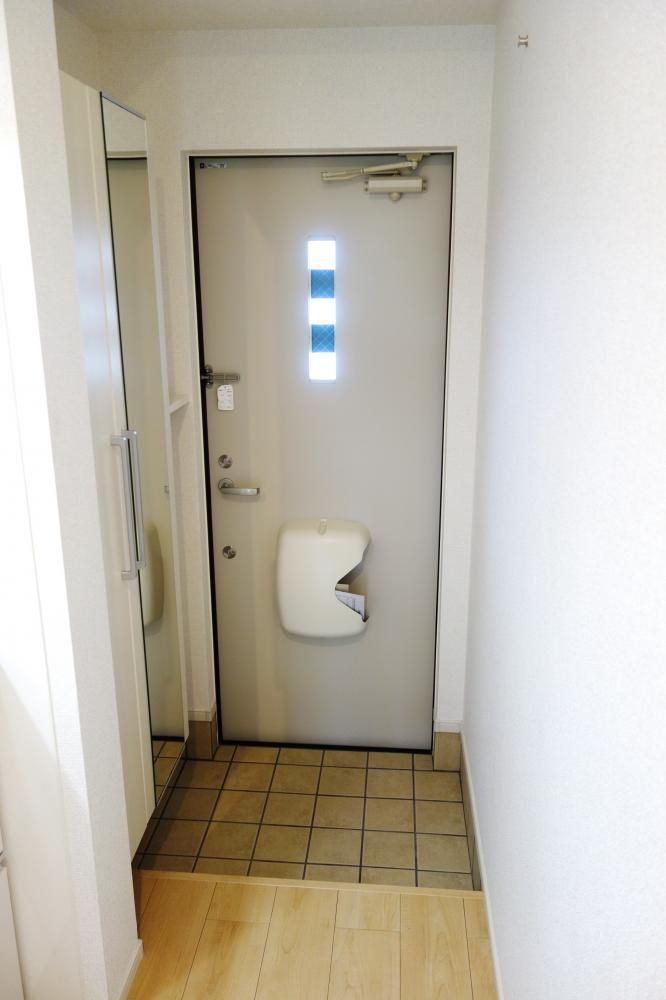 �y���ցz�@