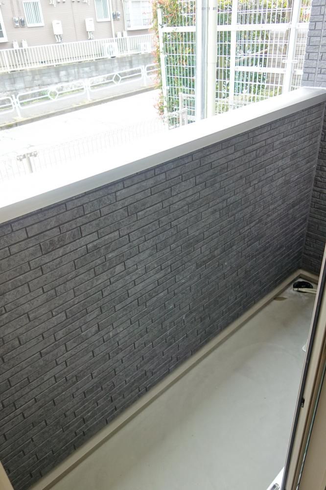 �y�x�����_�z�@