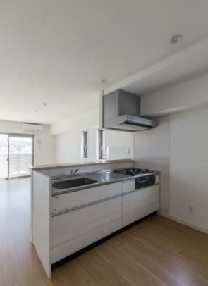 �y�L�b�`���z�@���d�l�^�C�v