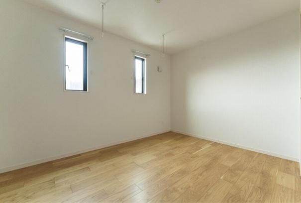 �y�Q���z�@���d�l�^�C�v