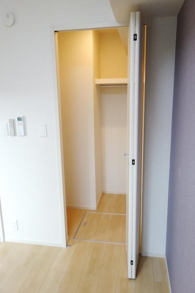 �y���[�z�@