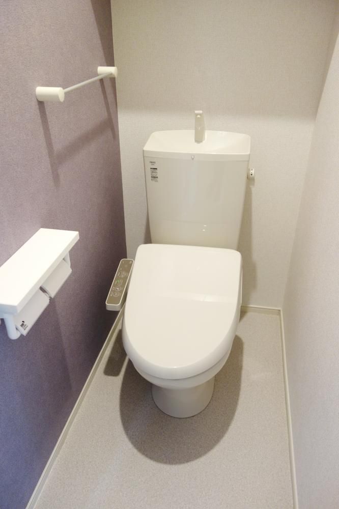 �y�g�C���z�@