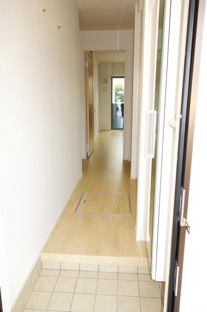 �y���̑��z�@