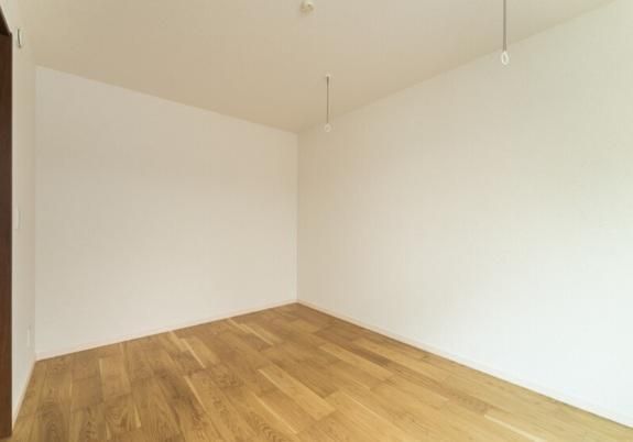 �y���̑��z�@���d�l�^�C�v