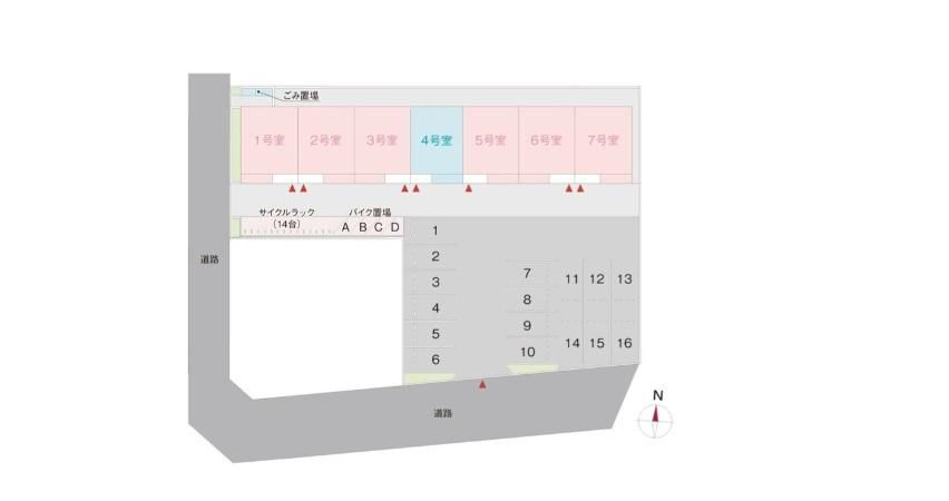 �y�z�u�}�z�@���d�l�^�C�v