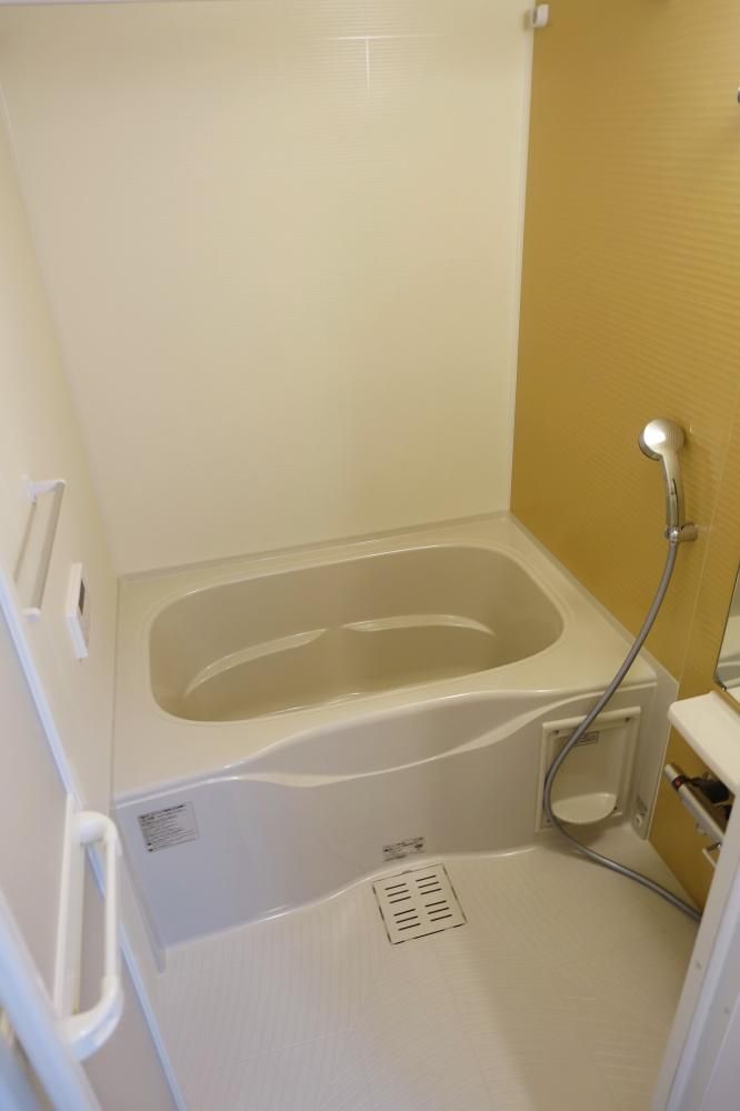 �y�o�X�z�@