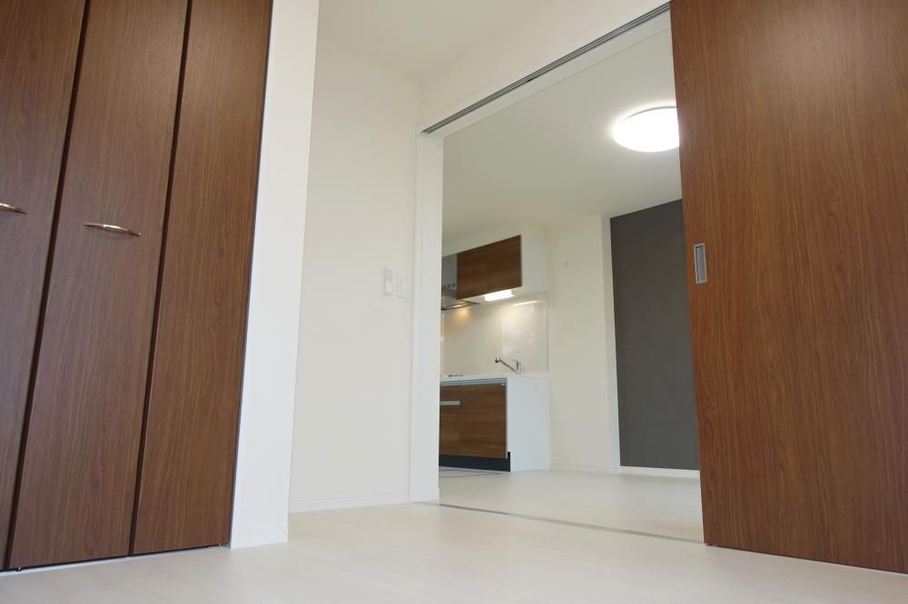 �y�Q���z�@