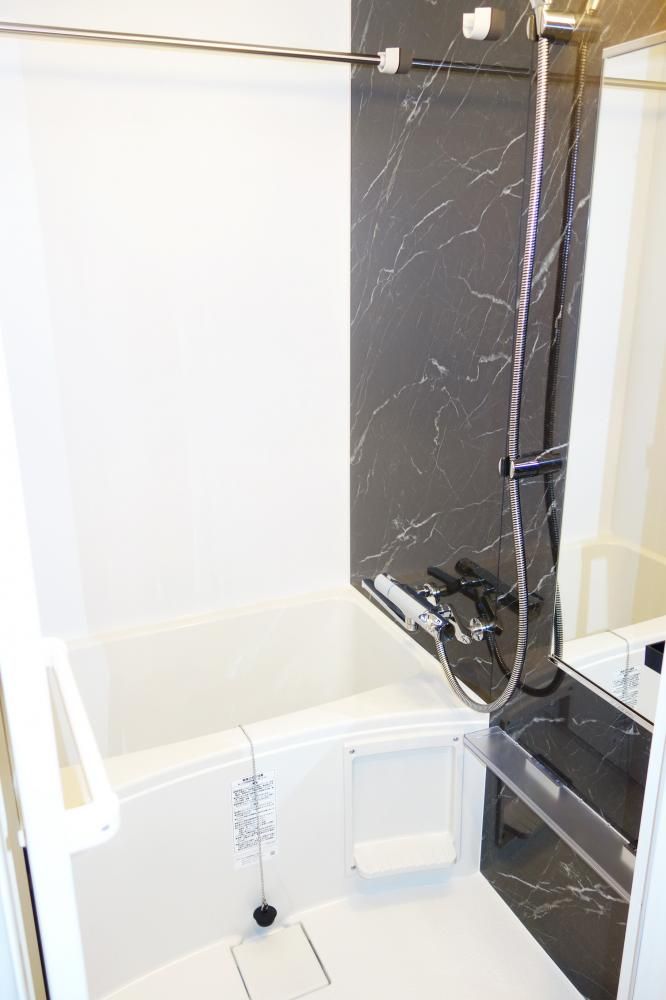 �y�o�X�z�@