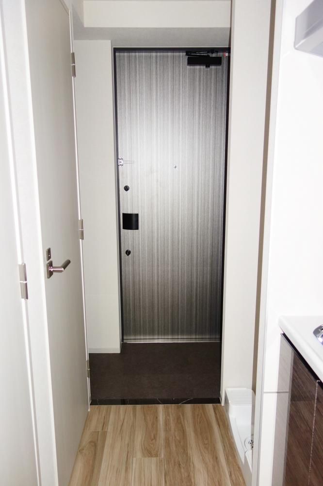 �y���ցz�@