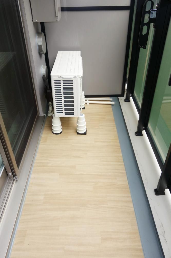 �y�x�����_�z�@