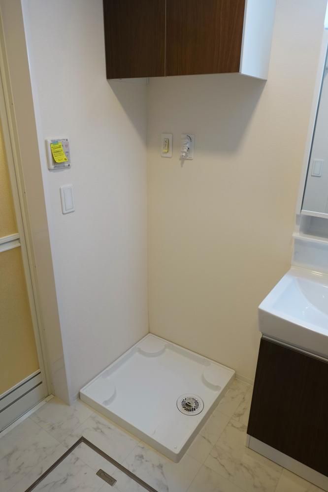 �y���̑��ݔ��z�@