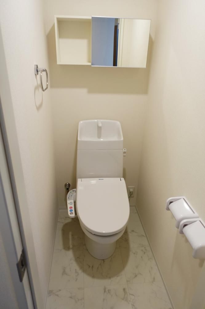 �y�g�C���z�@