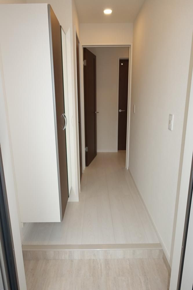 �y���̑��z�@