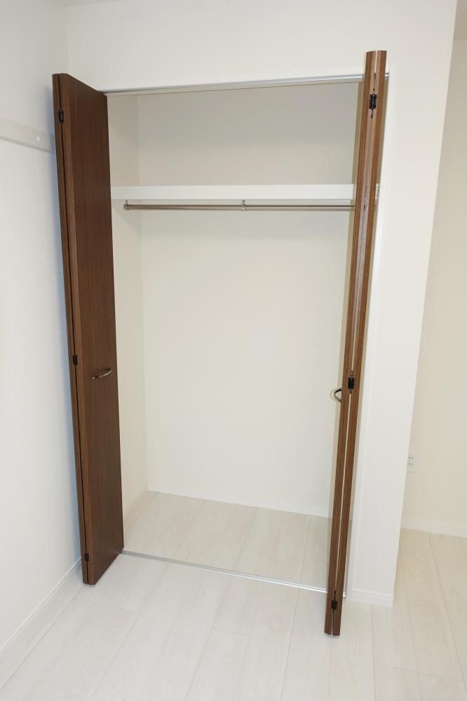 �y���[�z�@