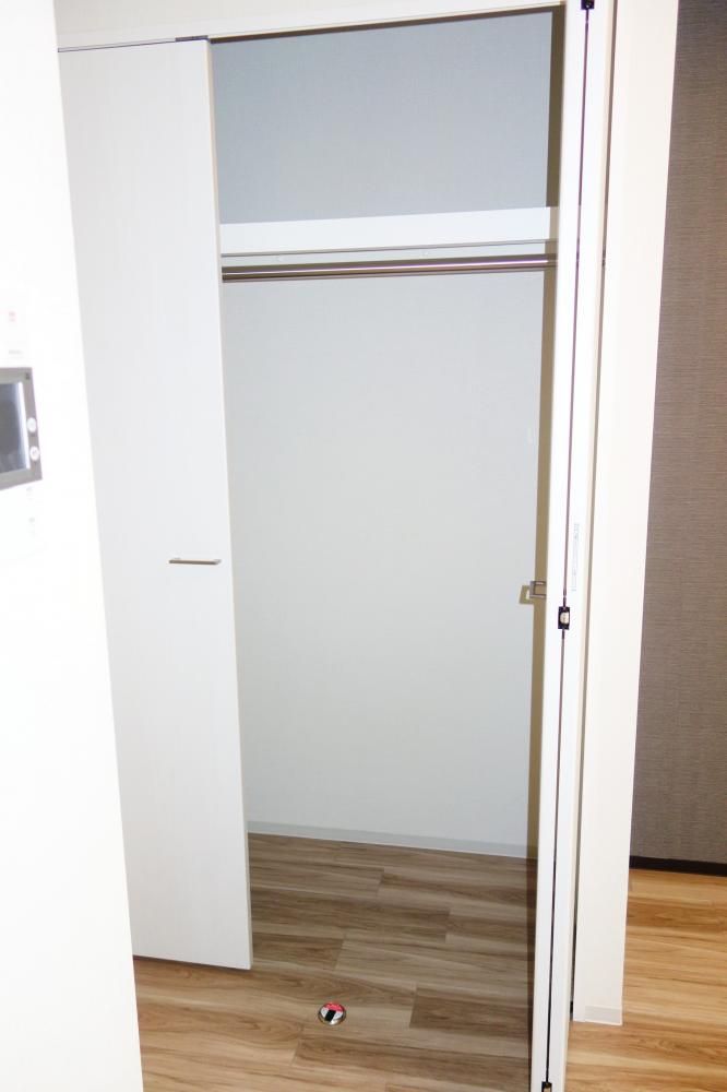 �y���[�z�@