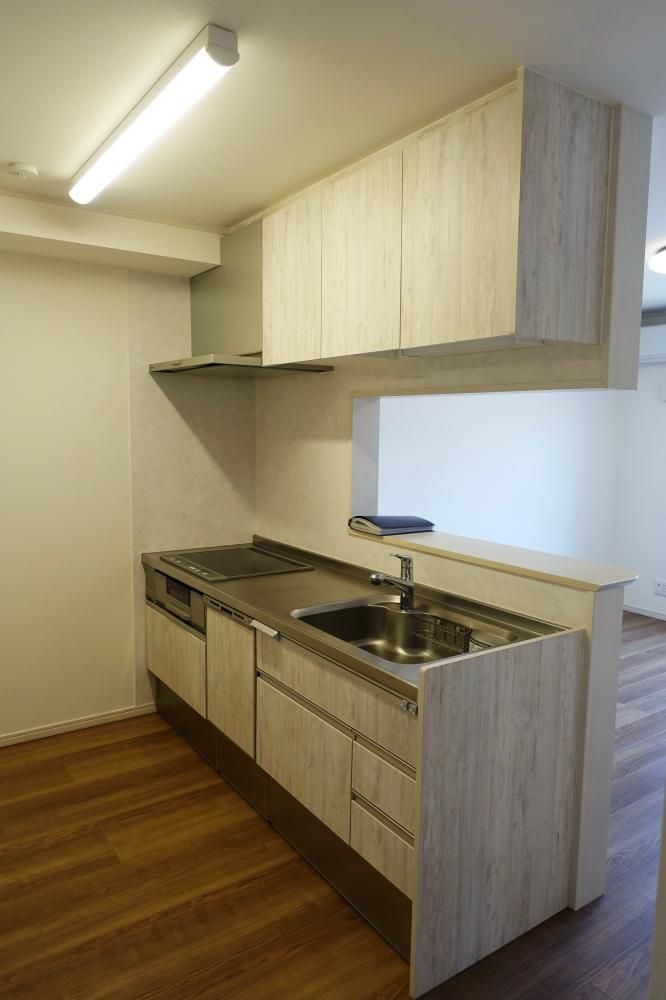 �y�L�b�`���z�@