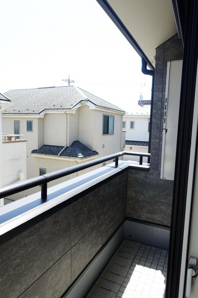 �y�x�����_�z�@