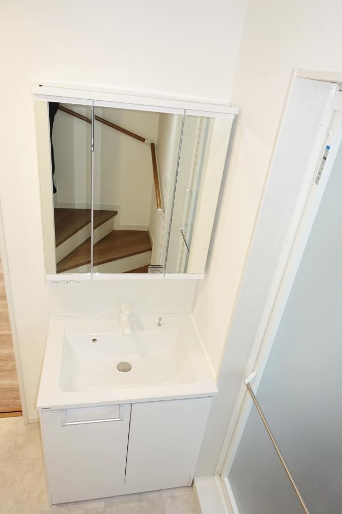 �y���ʏ��z�@