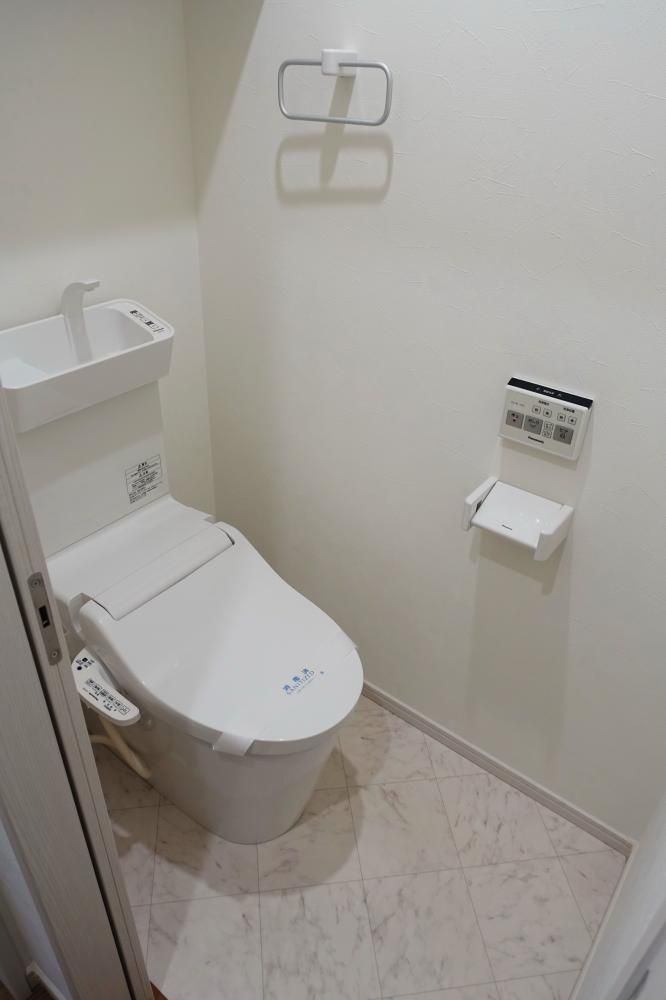 �y�g�C���z�@