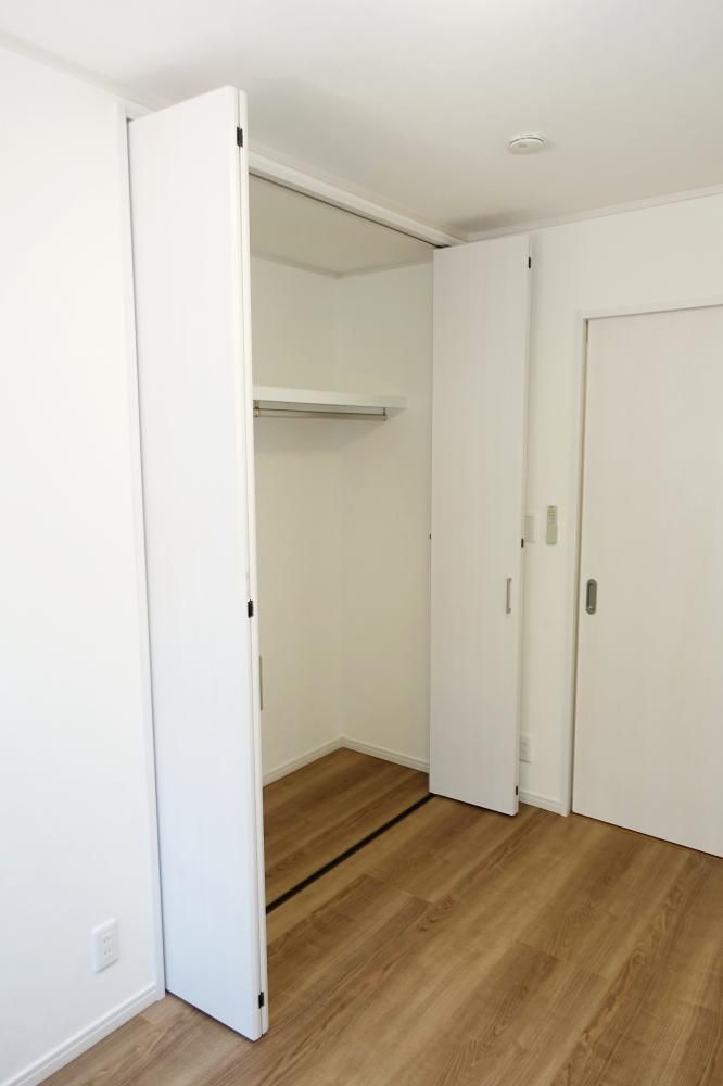 �y���[�z�@