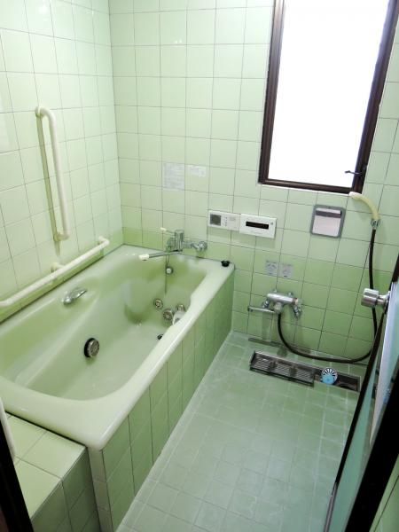 �y�o�X�z�@