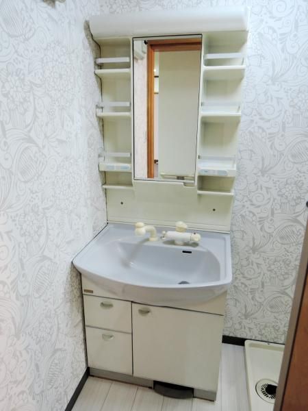 �y���ʏ��z�@