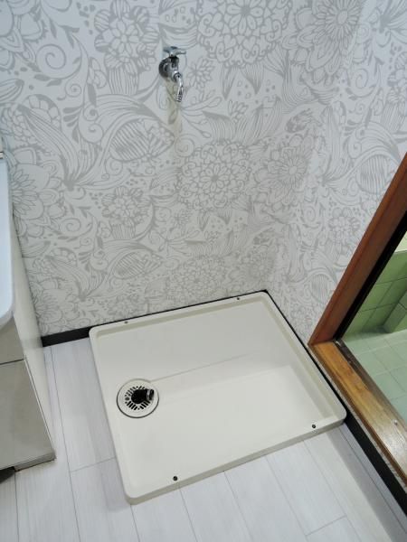 �y���̑��ݔ��z�@