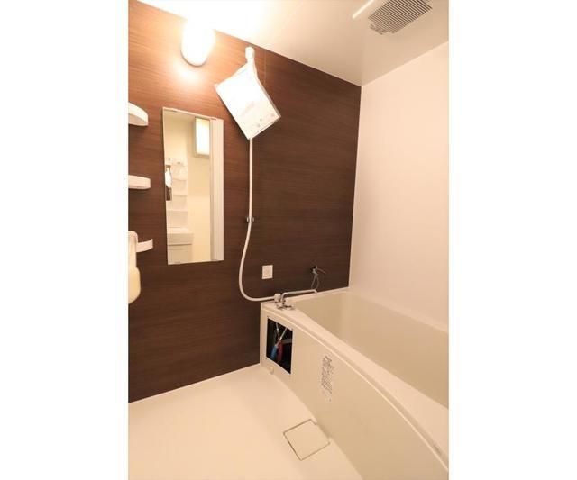 �y�o�X�z�@