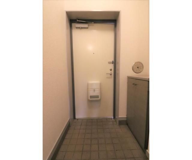 �y���ցz�@