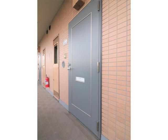 �y�x�����_�z�@