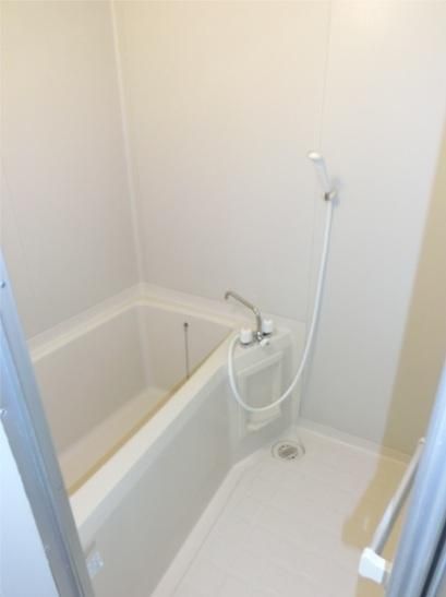 �y�o�X�z�@