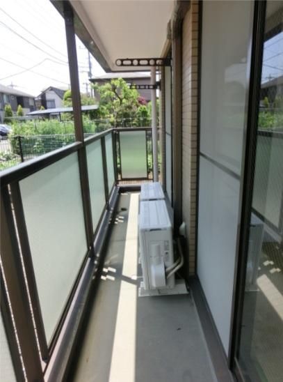 �y�x�����_�z�@