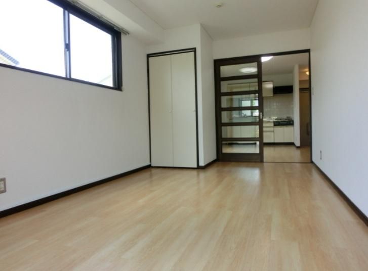 �y���ցz�@